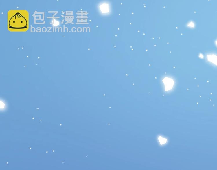 新作上线 逆光之绊