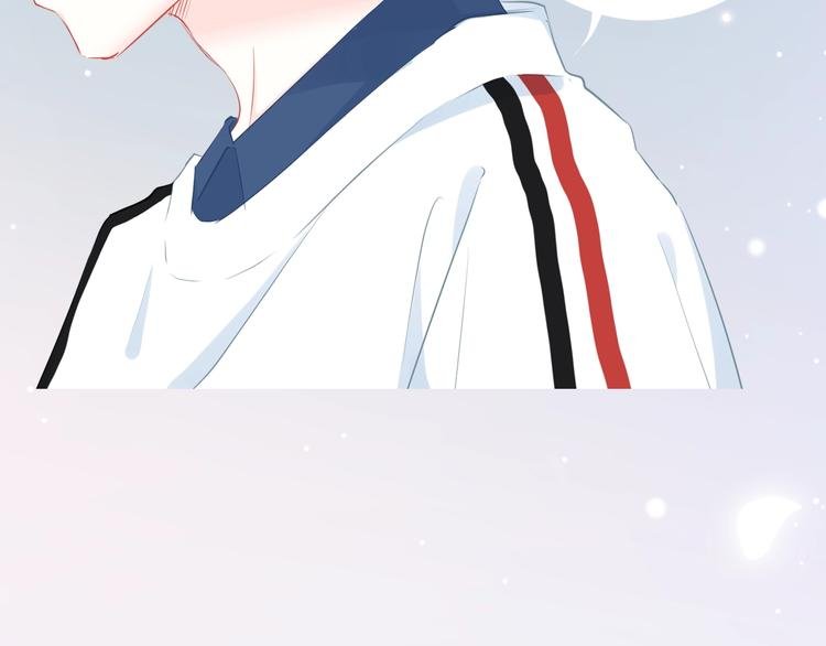 新作上线 逆光之绊