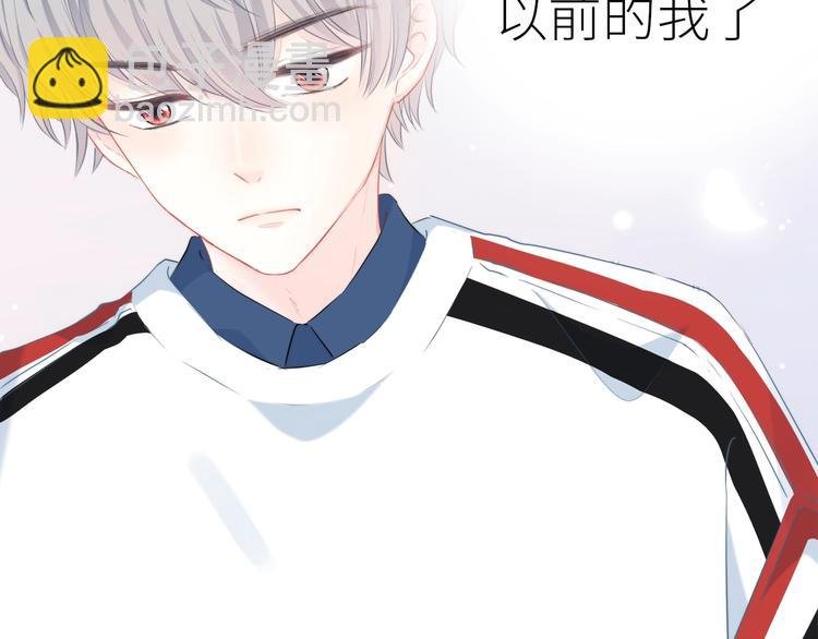 新作上线 逆光之绊