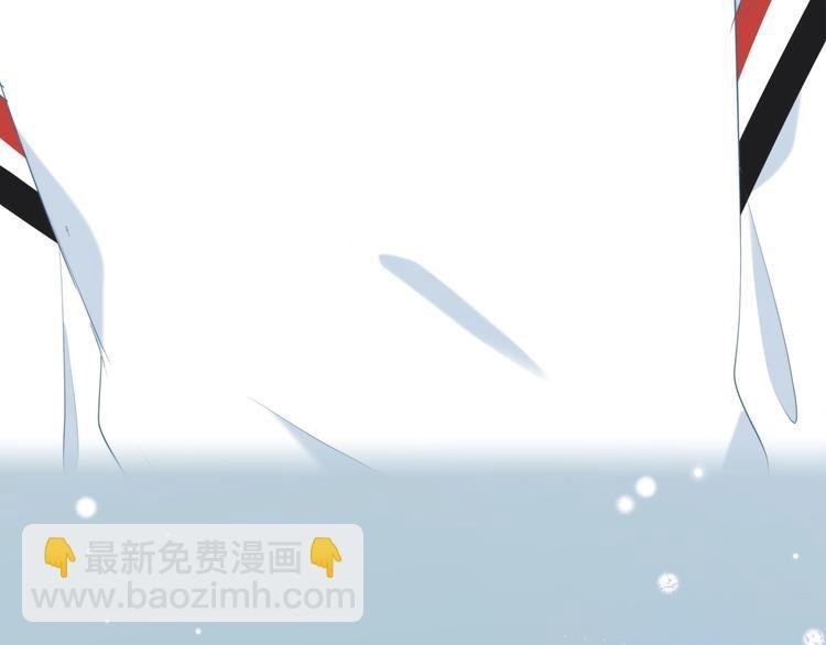 新作上线 逆光之绊