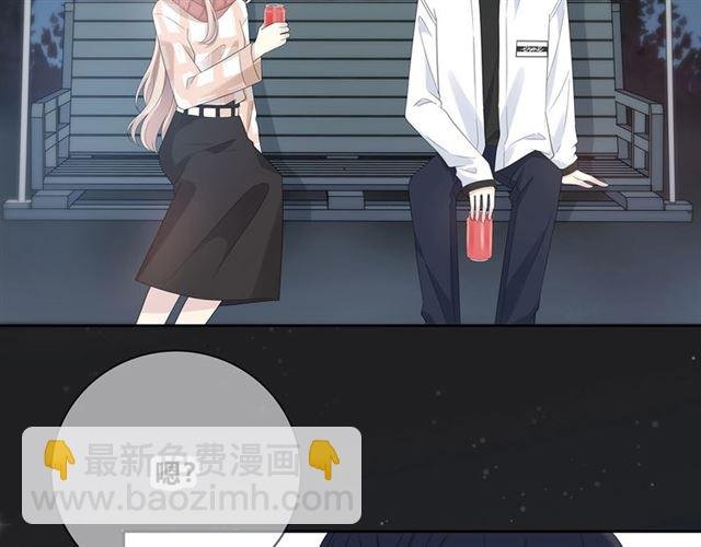 第130话 跨年