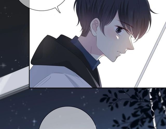 第130话 跨年
