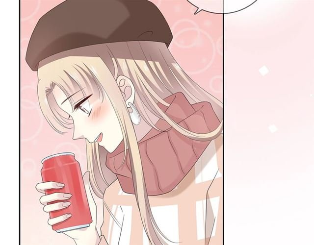 第130话 跨年