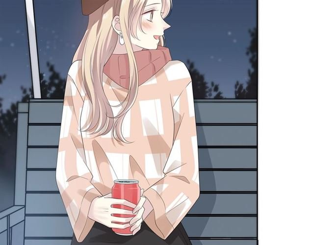 第130话 跨年