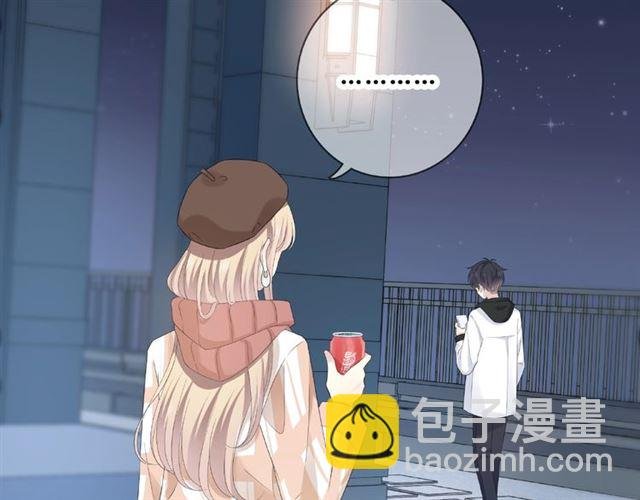第130话 跨年