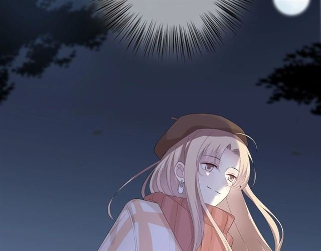 第130话 跨年
