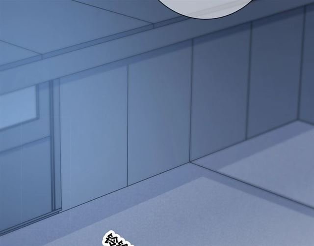 第130话 跨年