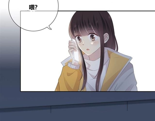 第130话 跨年