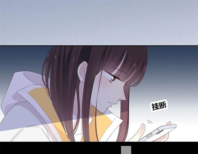 第130话 跨年