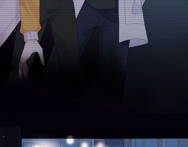 第131话 青梅竹马