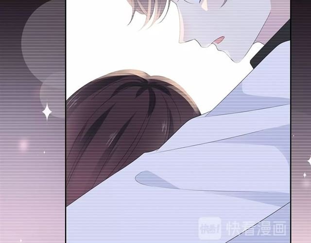 第131话 青梅竹马