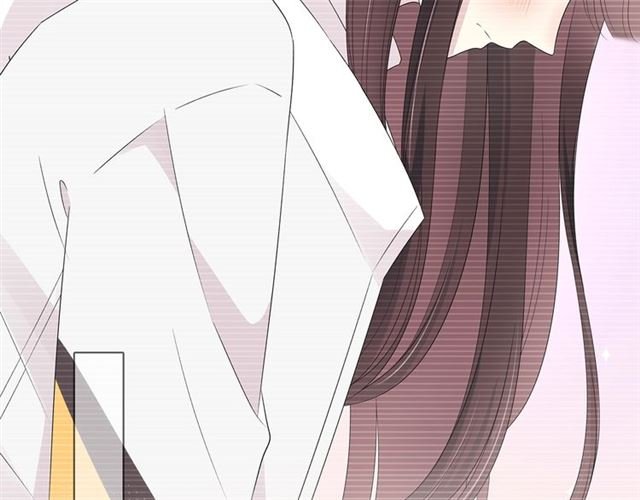 第131话 青梅竹马