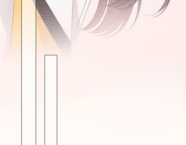 第131话 青梅竹马
