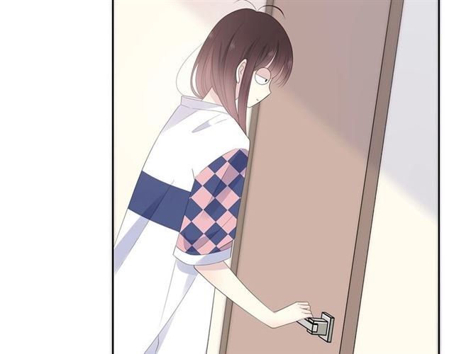 第131话 青梅竹马