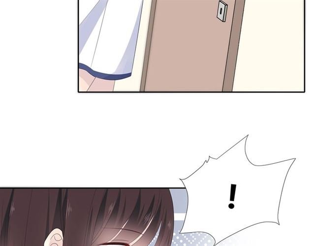 第131话 青梅竹马