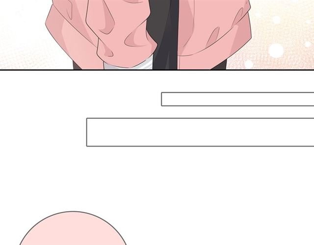 第131话 青梅竹马