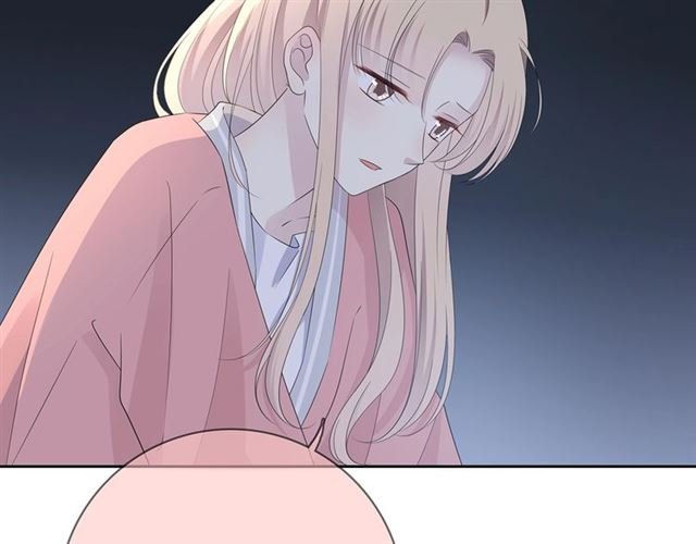 第131话 青梅竹马