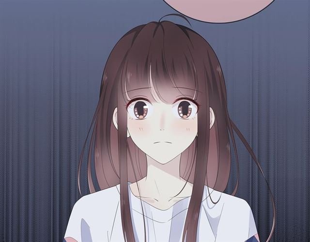 第131话 青梅竹马