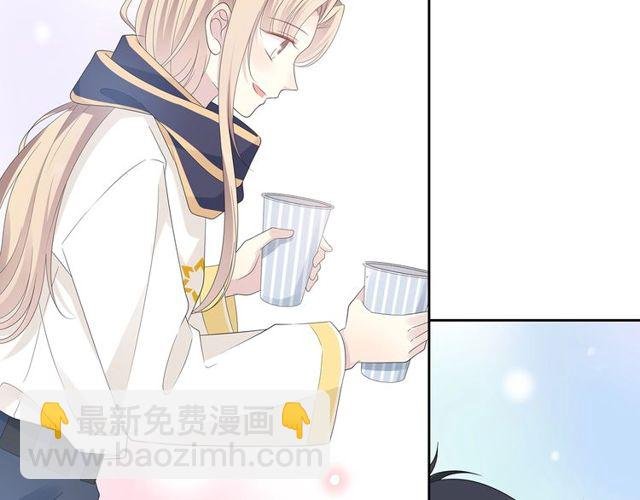 第132话 不一样的他