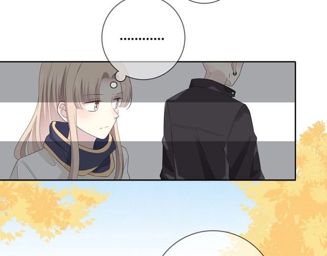 第132话 不一样的他