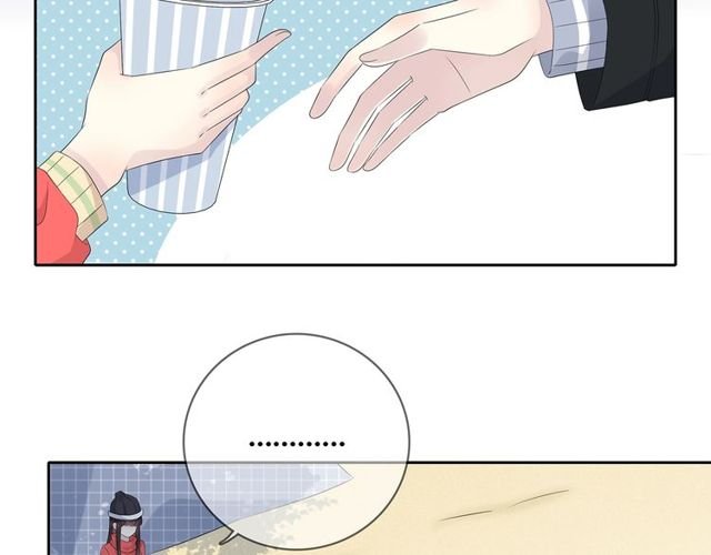 第132话 不一样的他