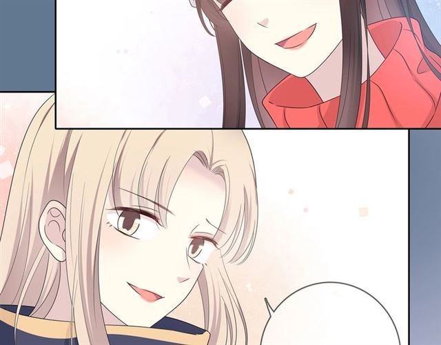第133话 微妙气氛