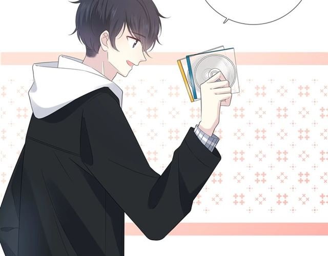 第133话 微妙气氛