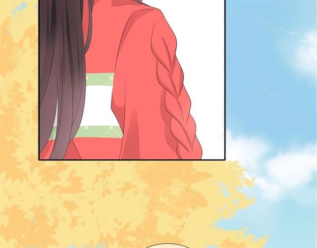 第133话 微妙气氛