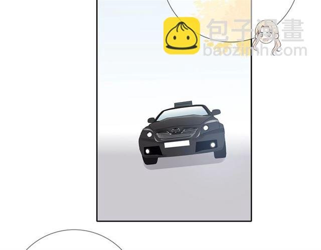 第133话 微妙气氛