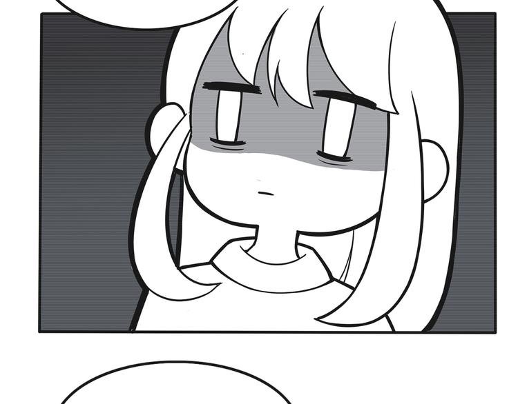 第2话 学长和谁在约会！？