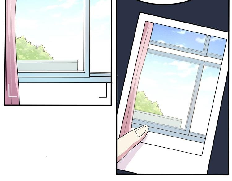 第2话 学长和谁在约会！？