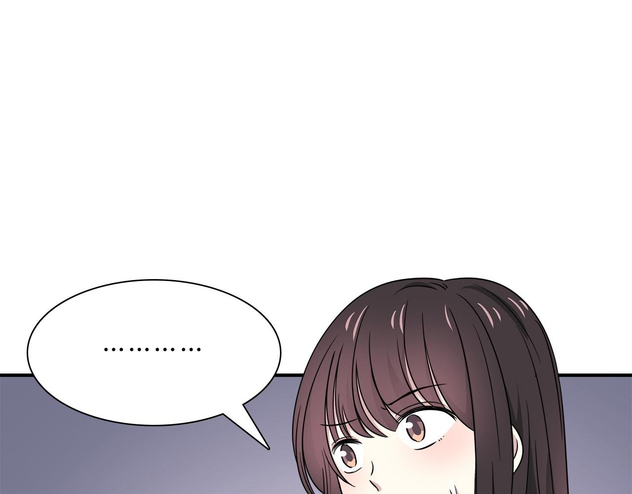 第20话 在学长店里打工！