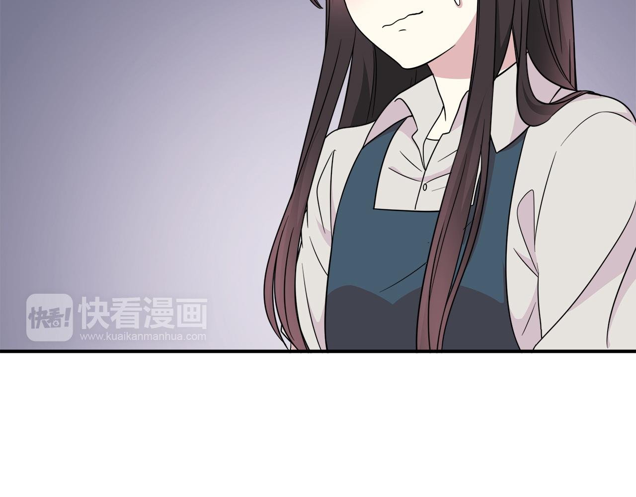 第20话 在学长店里打工！