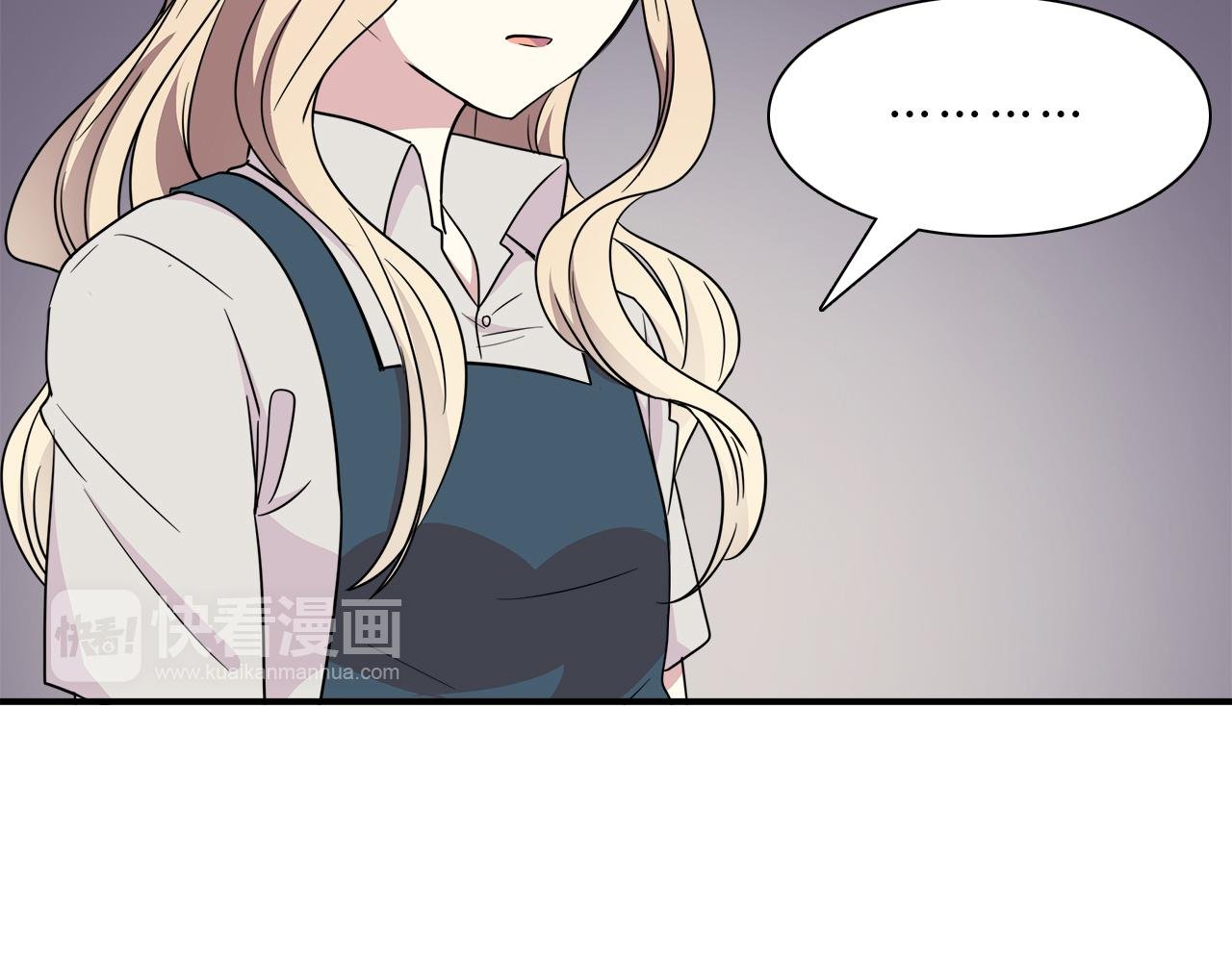 第20话 在学长店里打工！