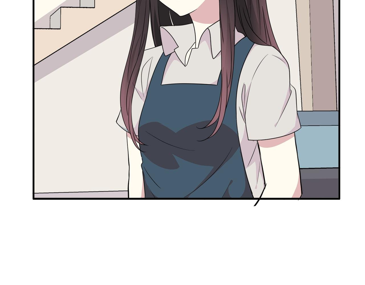 第20话 在学长店里打工！