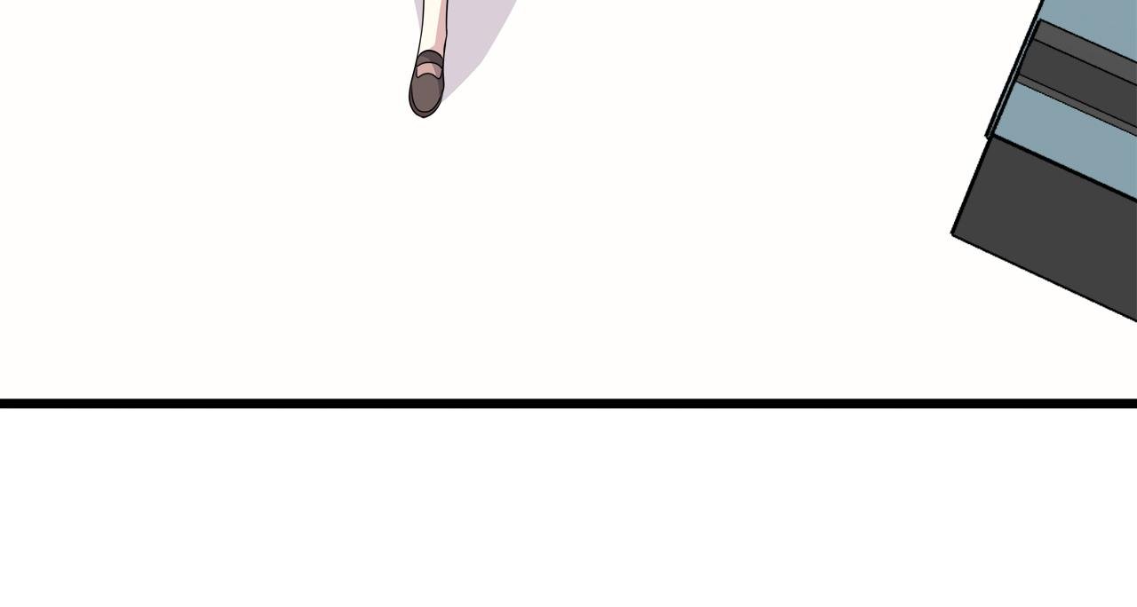 第20话 在学长店里打工！