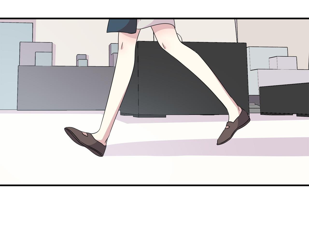 第20话 在学长店里打工！