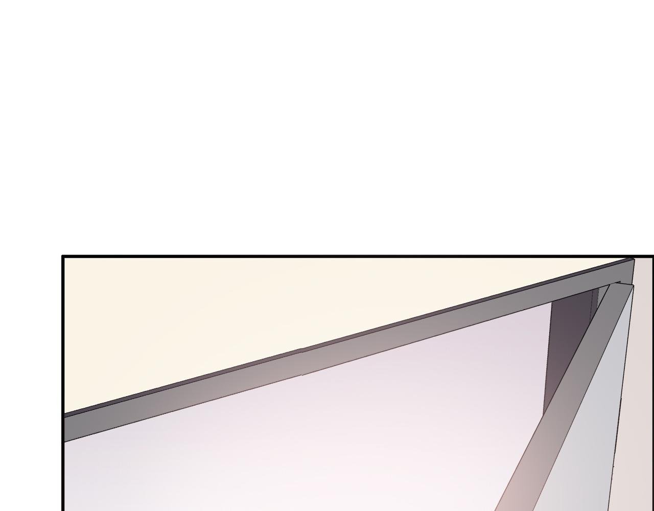 第20话 在学长店里打工！