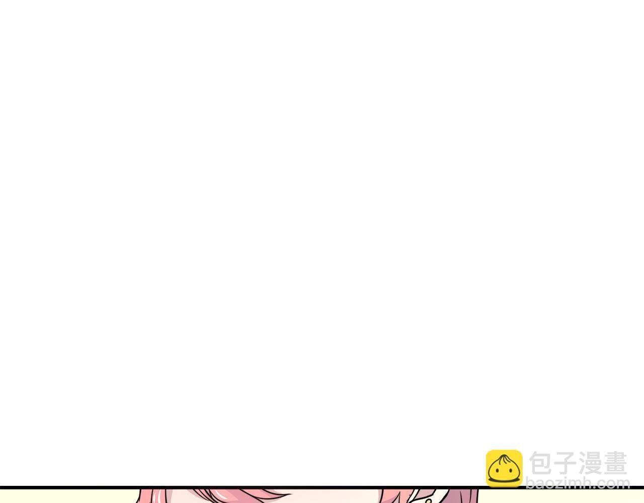 第20话 在学长店里打工！
