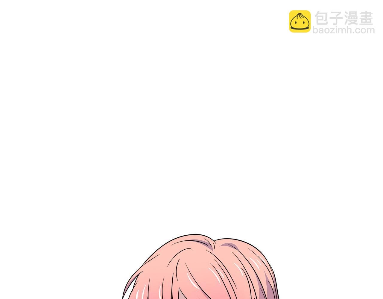 第20话 在学长店里打工！