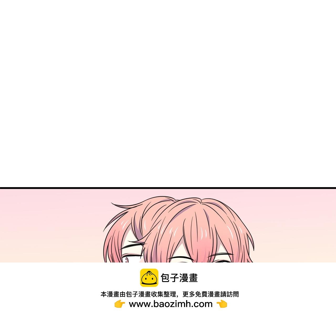 第20话 在学长店里打工！