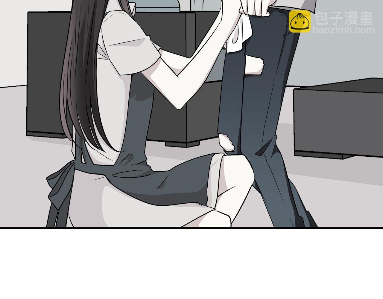 第21话 学长会对我做什么