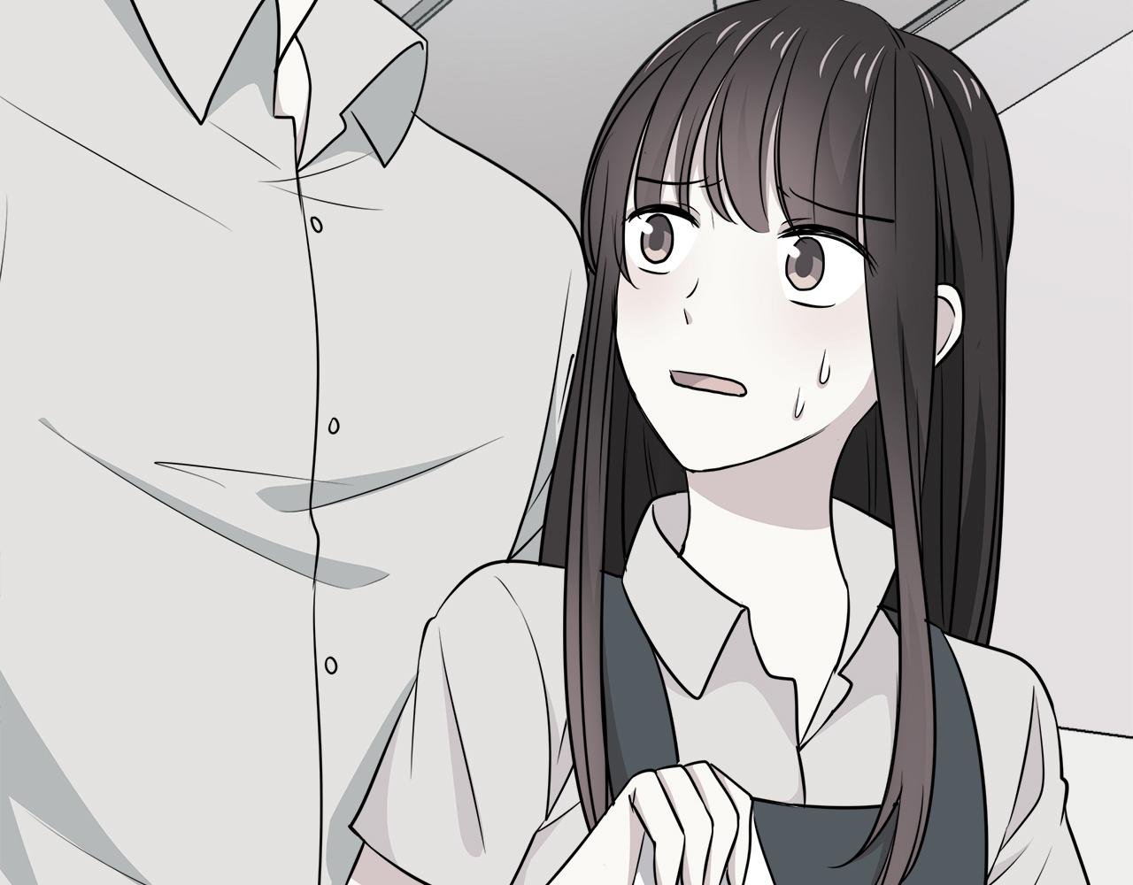 第21话 学长会对我做什么