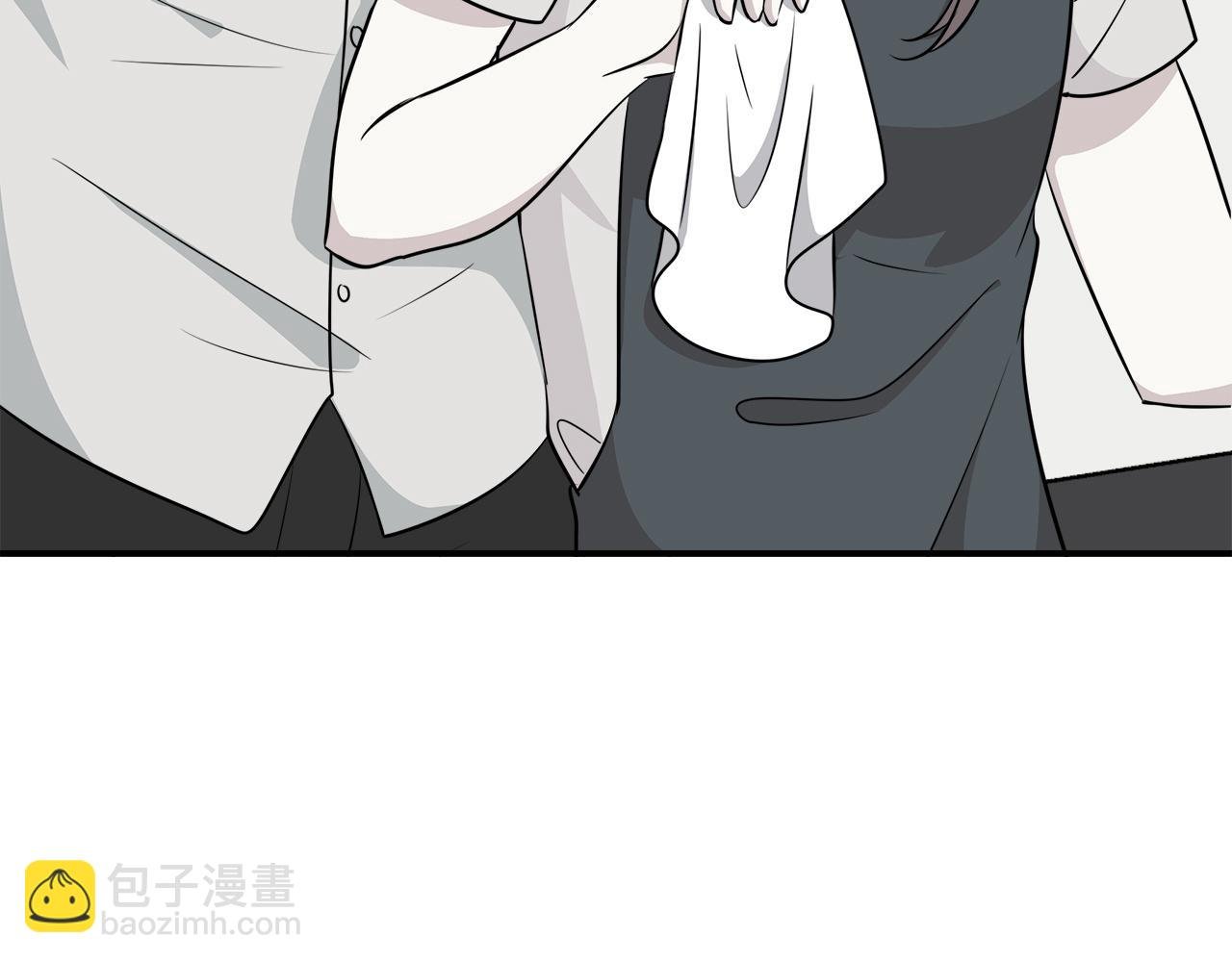 第21话 学长会对我做什么