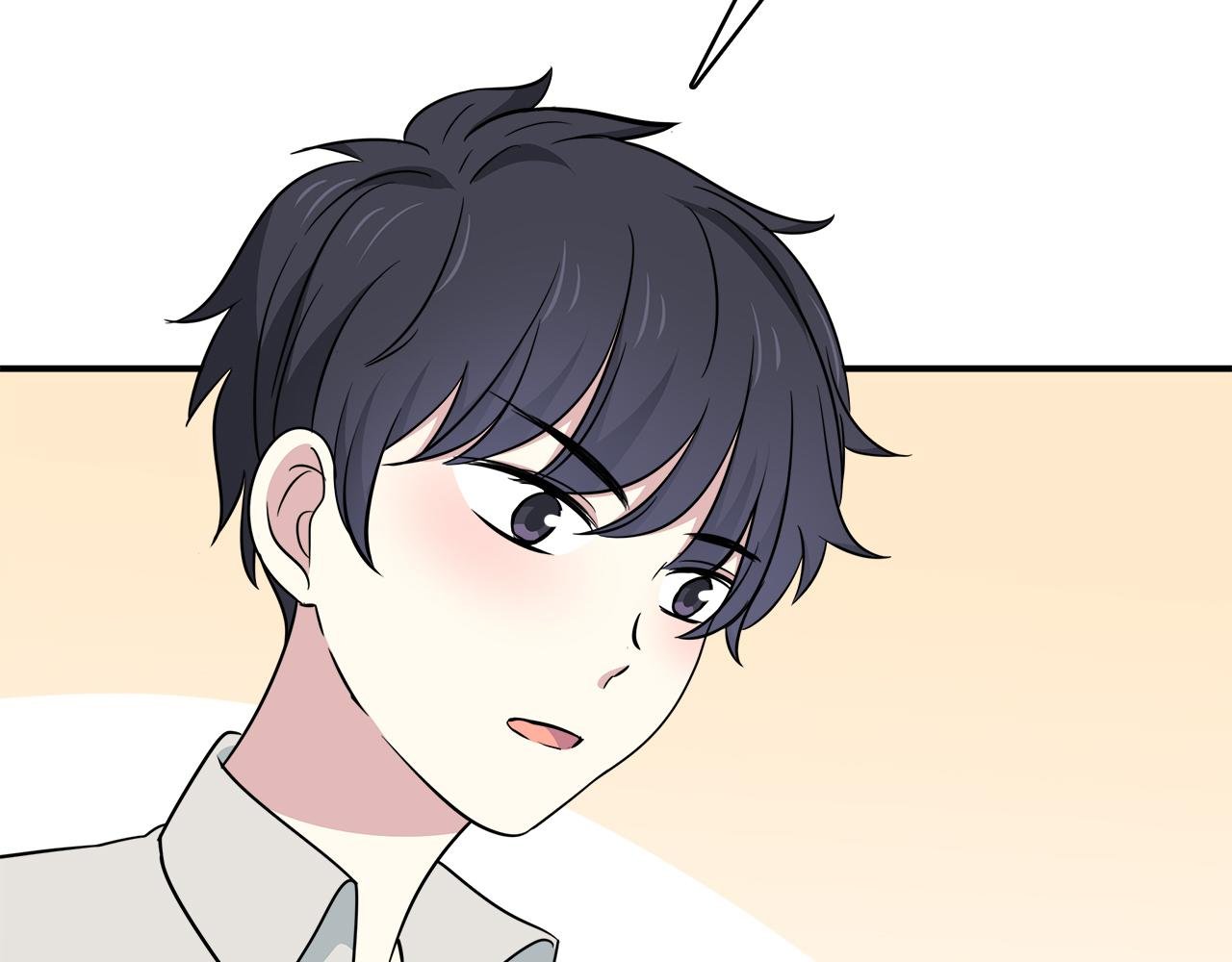 第21话 学长会对我做什么