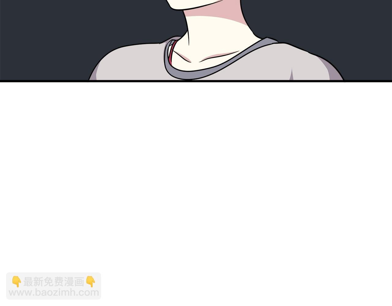 第21话 学长会对我做什么
