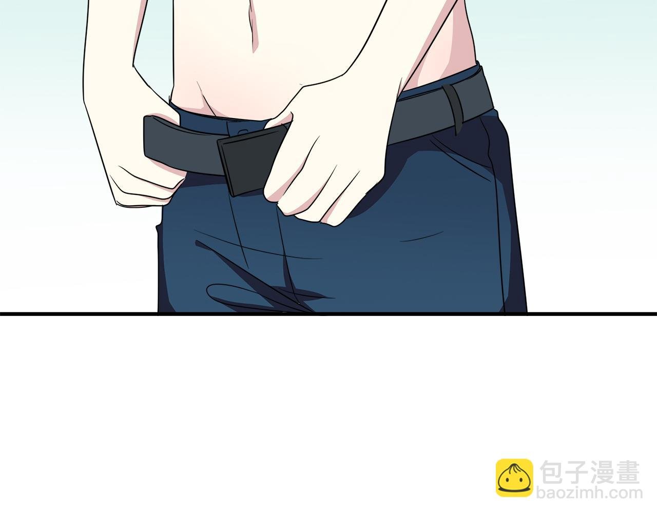 第21话 学长会对我做什么