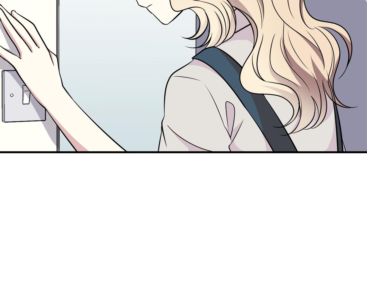第22话 做你的女伴？