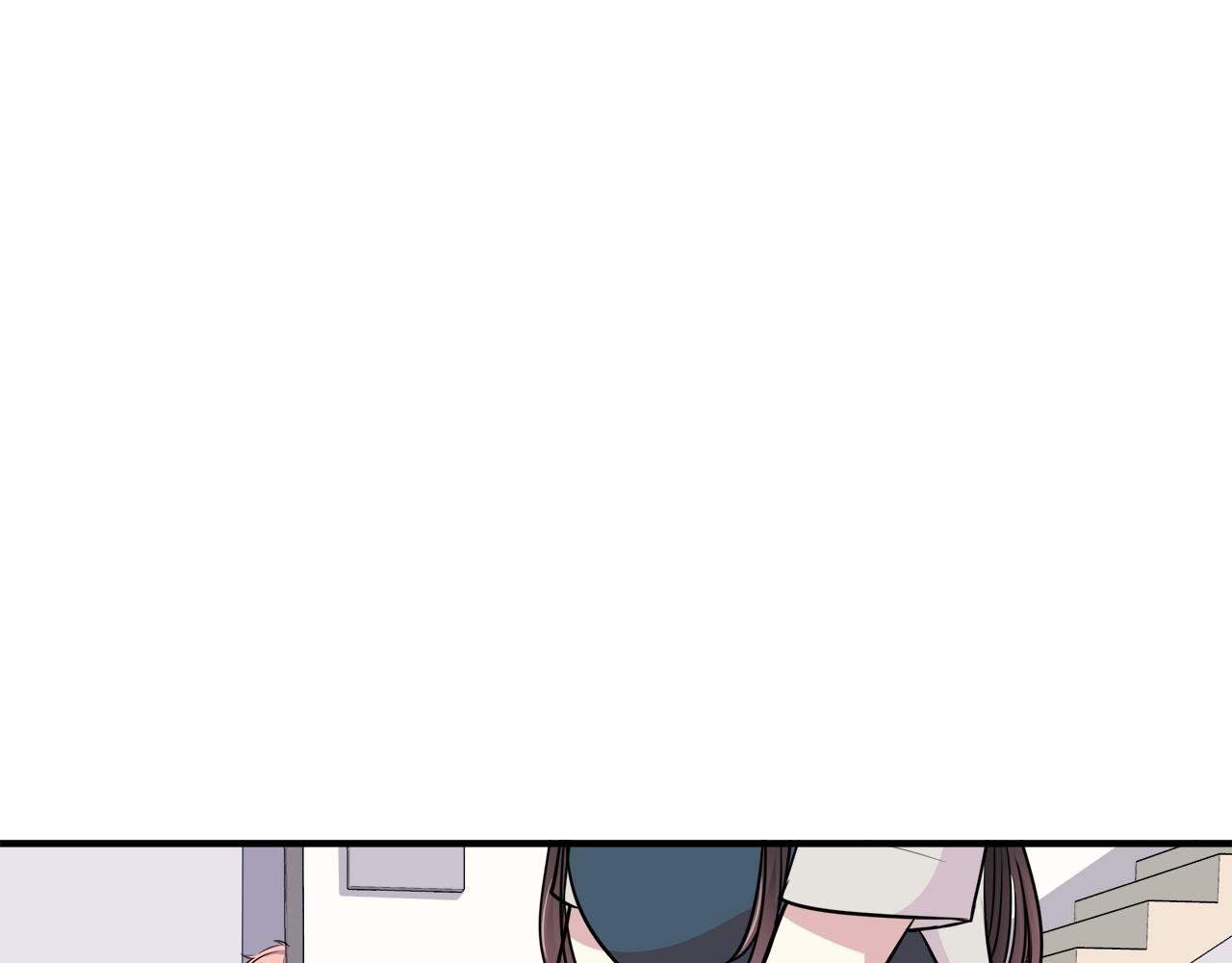 第22话 做你的女伴？