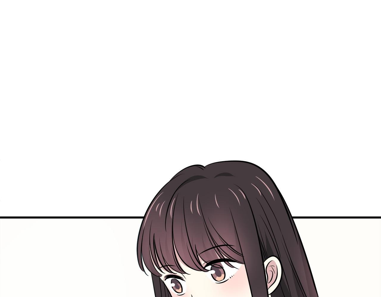 第22话 做你的女伴？